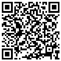 QR Code for bitcoin:bitcoin:bitcoin:dash:XnVDnYv647MvFK9xGu2eRdG9v5mrGoZbJa