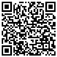 QR Code for bitcoin:bitcoin:bitcoin:dash:XnVF5BYevngjYxeeoZY9KBfYHqZEW4N16j
