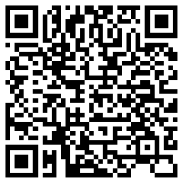 QR Code for bitcoin:bitcoin:bitcoin:dash:XnVGkNtNk3t2nBY3BCudeFVSzYFDxQPYdf