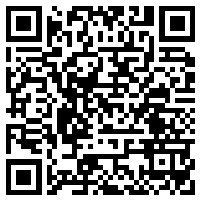 QR Code for bitcoin:bitcoin:bitcoin:dash:XnVHSx8aFgDum37Vvbj3aShUs54QUDcJaS