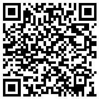 QR Code for bitcoin:bitcoin:bitcoin:dash:XnVJEEy7hJTChiVVmpSv3SeeSTCPsEeZSF