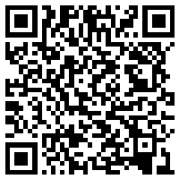 QR Code for bitcoin:bitcoin:bitcoin:dash:XnVLCKr4PorVMeXduuC93YAQh8TPAtLvKk