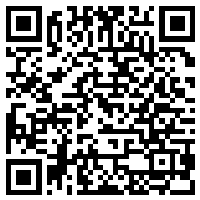 QR Code for bitcoin:bitcoin:bitcoin:dash:XnVMrKhWd8ZjMRhmYfMbvbqBt9qoPcs6pr