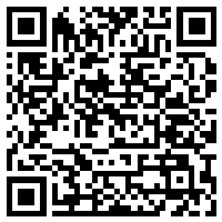 QR Code for bitcoin:bitcoin:bitcoin:dash:XnVP2mjLL2J9PyKUt3PE6jhWaAnzFEgUao