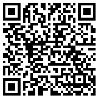 QR Code for bitcoin:bitcoin:bitcoin:dash:XnVP4HonWJB41J7pGRCFQ4kfu85LntpZkw