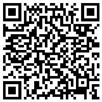 QR Code for bitcoin:bitcoin:bitcoin:dash:XnVPE7sh4ScRZSvpGmJmsG84FpLB83Qeeg