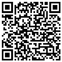 QR Code for bitcoin:bitcoin:bitcoin:dash:XnVPbjssWnsHa3b1b3rtfRfy2s6AsKt7do