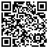 QR Code for bitcoin:bitcoin:bitcoin:dash:XnVQRBXQ5QkCaLjJXZhbTPY8FXFGARFMs6