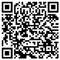 QR Code for bitcoin:bitcoin:bitcoin:dash:XnVRKnXYBLKDC96j6gBWkGzNSU29vDa27a