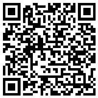 QR Code for bitcoin:bitcoin:bitcoin:dash:XnVRP3cRMgKp39TRo1XdNmi4aK7JextE3c