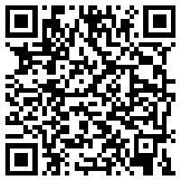 QR Code for bitcoin:bitcoin:bitcoin:dash:XnVRQBdHKfTF9H5hhxzbK4eMLv84M1bwC2