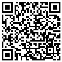 QR Code for bitcoin:bitcoin:bitcoin:dash:XnVRWvPzjVCpgBSXVF4ERr8LfnpNsP3mcH