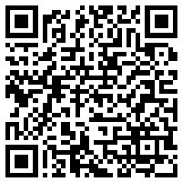 QR Code for bitcoin:bitcoin:bitcoin:dash:XnVRapFwrixNRpLdroacEUVN4u8fyeAA7q
