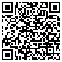 QR Code for bitcoin:bitcoin:bitcoin:dash:XnVRb92ngdVAF7HTMbu11SUowWCywWkcCW