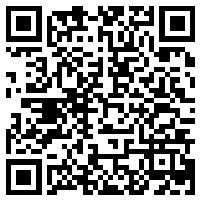 QR Code for bitcoin:bitcoin:bitcoin:dash:XnVUYADKLU6Genh1KJJCFaPXaGc87y43U2