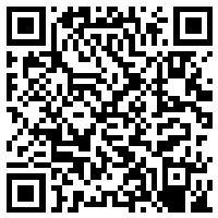 QR Code for bitcoin:bitcoin:bitcoin:dash:XnVUpRYaxFg1SxVBtaU6q55FyStmH2kpU3