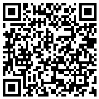 QR Code for bitcoin:bitcoin:bitcoin:dash:XnVUrDDGWGJYYRyggP914PJXFaQFh3P73f