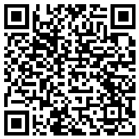 QR Code for bitcoin:bitcoin:bitcoin:dash:XnVV2rdFvqc19u4UycDnauVEExGcs57pBD