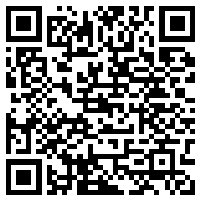 QR Code for bitcoin:bitcoin:bitcoin:dash:XnVVVL29B1t6zcjGi4V3HGGSkjfWHHVEFu