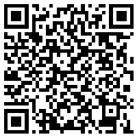 QR Code for bitcoin:bitcoin:bitcoin:dash:XnVWB7CkeUwWiLCouPBftrxH5xFTrx21pr