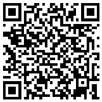 QR Code for bitcoin:bitcoin:bitcoin:dash:XnVXpW3f2BabLPQJKYjgWSQ1BHfetpECrt