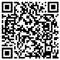 QR Code for bitcoin:bitcoin:bitcoin:dash:XnVZLRHTWU2ScNp6qqG7nQjHeBZ2ZTd5S4