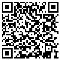 QR Code for bitcoin:bitcoin:bitcoin:dash:XnVbDAWwEudBexmTtFCd6NDWQCA65tZchQ
