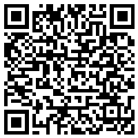 QR Code for bitcoin:bitcoin:bitcoin:dash:XnVcPyuBggFi49s1cEN7geTP6KZEVGHtcC