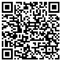 QR Code for bitcoin:bitcoin:bitcoin:dash:XnVdbWnMu6U4kc97okdpkfomLv2P9DU9fE