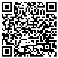 QR Code for bitcoin:bitcoin:bitcoin:dash:XnVfBdrdCajzhZqCf6xWpyMWJ2qs61AcQN
