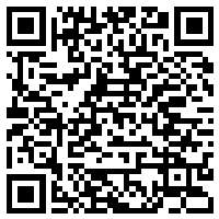 QR Code for bitcoin:bitcoin:bitcoin:dash:XnVfbrcsBsCMzBhvwaidpTvViGoLe4ud1Y