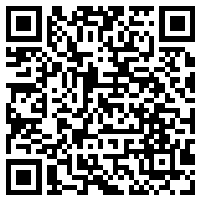 QR Code for bitcoin:bitcoin:bitcoin:dash:XnVfsaphZLaeRPAAMD1yCNmtC4S2ZR7MmA