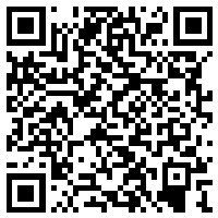 QR Code for bitcoin:bitcoin:bitcoin:dash:XnVfxePfnmHLZqwe8VcCtxGbHw5EC4EBTp