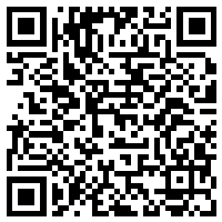 QR Code for bitcoin:bitcoin:bitcoin:dash:XnVh3VST4v3FL3uEwZe9CF2X5x1vVdcAXA