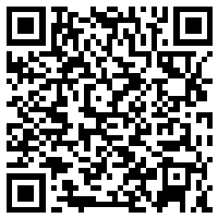 QR Code for bitcoin:bitcoin:bitcoin:dash:XnViGZcnsNVWA3LQweQPHJuAVKQB9KZbvz