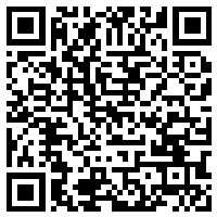 QR Code for bitcoin:bitcoin:bitcoin:dash:XnViVC2dSTFprtMDeen7jUjyHcR7eh1HRZ