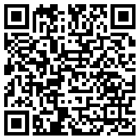 QR Code for bitcoin:bitcoin:bitcoin:dash:XnVkpQKDQuHYrdCaCPnkTo91cJTpLXQsCi