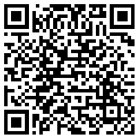 QR Code for bitcoin:bitcoin:bitcoin:dash:XnVkypu2vKD7CBj2PsG4aP24yWsd4QK1y4