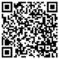 QR Code for bitcoin:bitcoin:bitcoin:dash:XnVn4s9YdyKrmwghiVpExyCsDRGGVFfdAk