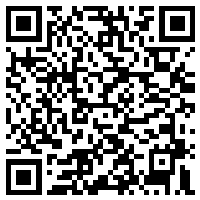 QR Code for bitcoin:bitcoin:bitcoin:dash:XnVn92CWez73MAvSup9VEft77wVEPmtnp1