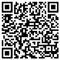QR Code for bitcoin:bitcoin:bitcoin:dash:XnVnCDdn2PCMu4s46Wh1KiM163zfnxSAV5