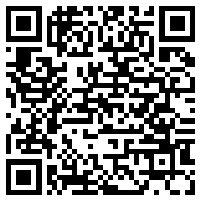 QR Code for bitcoin:bitcoin:bitcoin:dash:XnVnEd2mVrcvrvd3aV5MUqD1kCANSo69jM