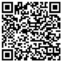QR Code for bitcoin:bitcoin:bitcoin:dash:XnVnFWnT4LnjtKAY7GhDa5vW5BKpPBYbsN