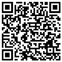 QR Code for bitcoin:bitcoin:bitcoin:dash:XnVoHSHJbL8jfjR7HCb5PCwVT5jDSKeRiC