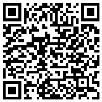 QR Code for bitcoin:bitcoin:bitcoin:dash:XnVoVepvn1dfXmCXYu9pQLAf7AFUJemvS6