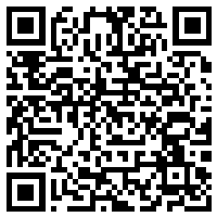 QR Code for bitcoin:bitcoin:bitcoin:dash:XnVorRXbCo4gstR4PDBeLYtyGDrpLLAM6R
