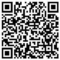 QR Code for bitcoin:bitcoin:bitcoin:dash:XnVq3JgP2epshsGPaxrxWcARTPwDx8PHTs
