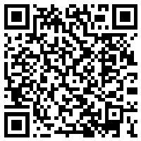 QR Code for bitcoin:bitcoin:bitcoin:dash:XnVq6QHTKcvRQVt2WSCCuyz5TSHkwfKsoL