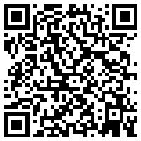 QR Code for bitcoin:bitcoin:bitcoin:dash:XnVqazKwhtPs7QakF5To9cgtLC3UjYFsys