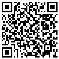 QR Code for bitcoin:bitcoin:bitcoin:dash:XnVqpepdmU3EcwMPkuSodwRW6DNauVMxDZ
